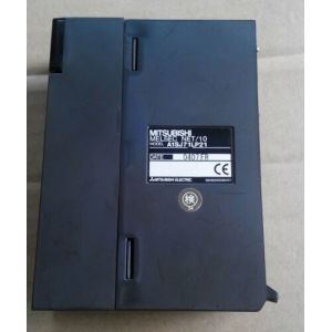 Quality A1SJ71LP21 Mitsubishi Automation Controller for Industrial Automation for sale