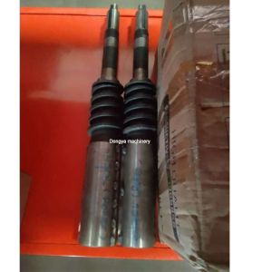 Quality Vibratory Rice Mill Machine for sale