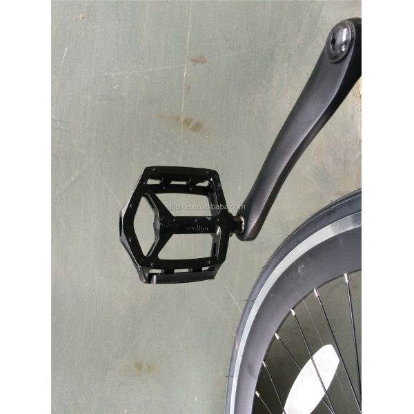 Steel Fork Nexus 3 Speed City Bike 28 Men City Bicycle for Convenient Urban Commutes