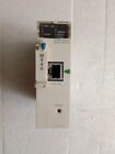 BMXRWSB000M Schneider PLC Highly Reliable Control System
