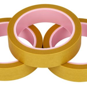 1.2kg Plastic masking tape with Free Shipping