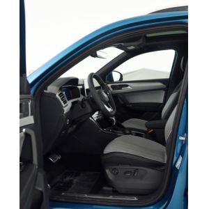 VW Tayron 2023 330TSI Plus 4WD R-Line Wisdom Edition Medium SUV 5 Door 5 Seats