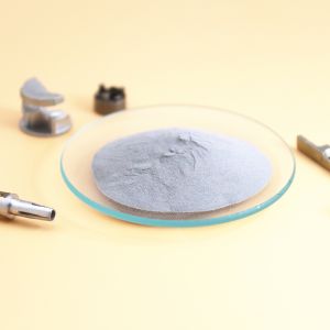 17-4PH Stainless Steel Alloy Powder For 3D Printing