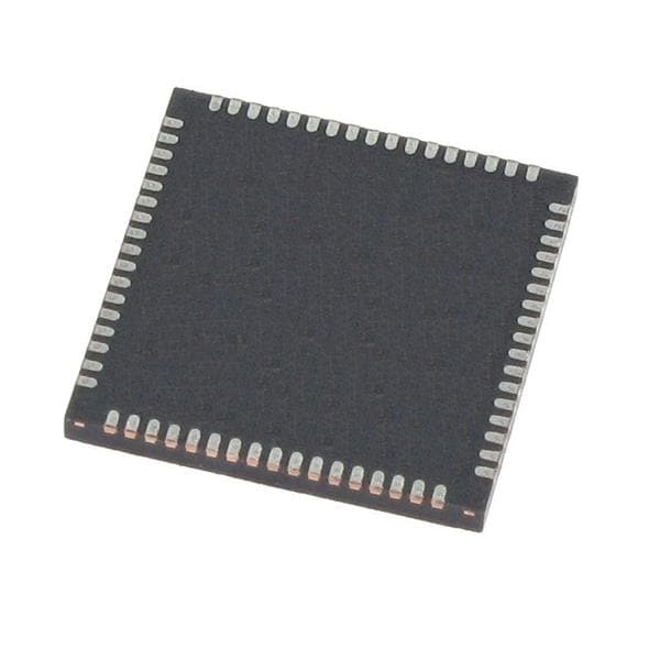 Buy MAX2077CTK+ at wholesale prices