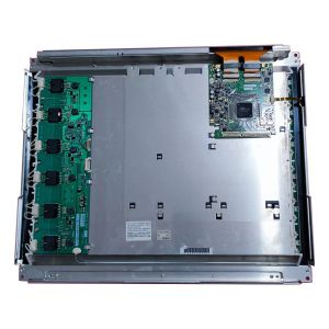 NL128102AC31-02 50 pins Connector LCD Display Screen