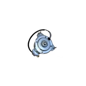 FAN MOTOR FOR LADA