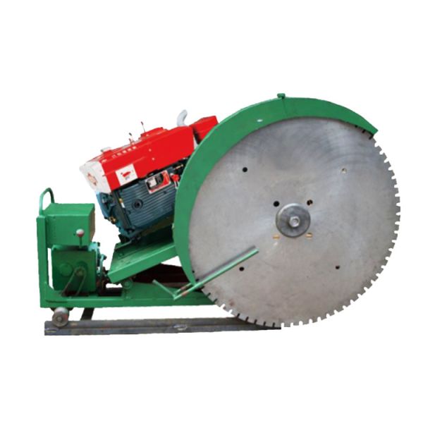 Buy Portable Small Quarry Mining Machine at wholesale prices