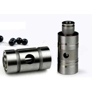 HP0822G02 angular contact ball bearings Turbocharger bearing for turbocharger