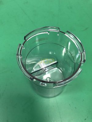 Exhalation Filter For Puritan Bennett 840 Ventilator