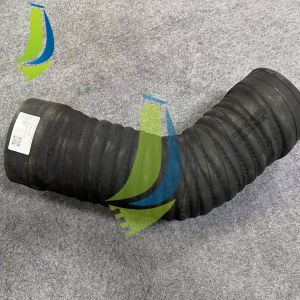 Intake Hose for Truck Spare Part Part Name WG9525190146