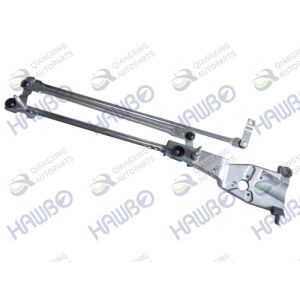 Car FORD Wiper Linkage Car Windshield Wiper Linkage OEM 1317135 SXS4117K484AE