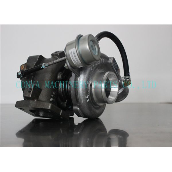 GT2252S 14411-69T00 452187-5006 452187-0001 452187-0003 452187-0005 Nissan Trade M100 Commercial with BD30TI
