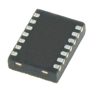 Quality NCP45790IMN24RTWG onsemi for sale