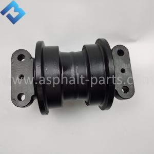 undercarriage parts W1900 193999 32007 bottom track roller 193999 32007
