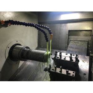 316 Stainless Steel Investment Casting Meat Grinder Spares