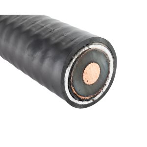 Medium Voltage Power Cable 8.7/15 (17.5) Kv Medium Voltage Power Cable 500mm2