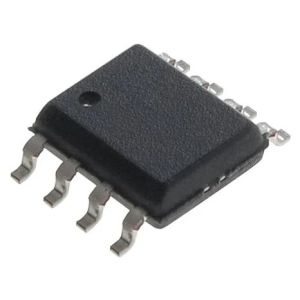 Quality NCV78L12ABDR2G onsemi for sale
