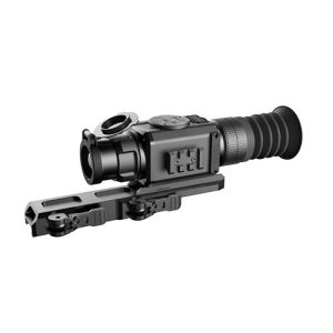 Quality 1024x768 60mm Eye Distance Tactical Rifle Sight for sale