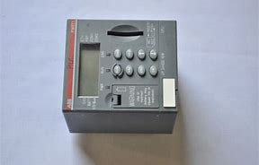 PM571-ETH-V14x PLC Programmable Logic Controller ABB Brand New