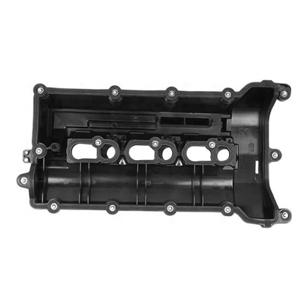 WOMALA Right Valve Cover LR051835 For Land Rover Discovery 4