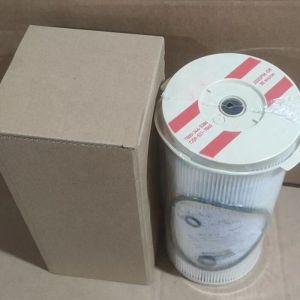 2020TM Filter supplier fuel water separator fuel filter 2020TM