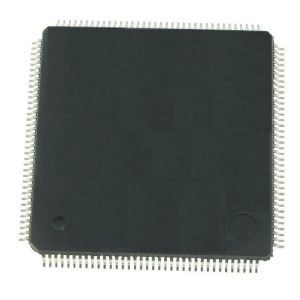 Quality 10M08SCE144C8G Intel / Altera for sale