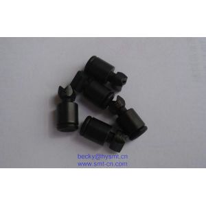 China KV8-M7740-A0X NOZZLE 74A ASSY. YAMAHA on sale
