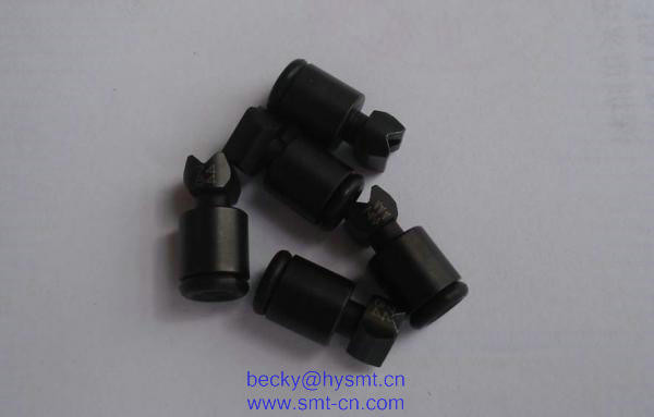 Buy KV8-M7740-A0X NOZZLE 74A ASSY. YAMAHA at wholesale prices