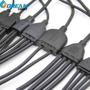 Electric Bicycle Speed Unlock Levociraptor Gen TCU Dream-start 's F Type