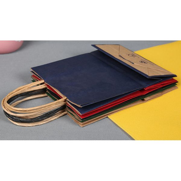 Paper bags, cloth bags.Non-woven bag, advertising bag, product packaging bag.Hand bag,Brown paper bag