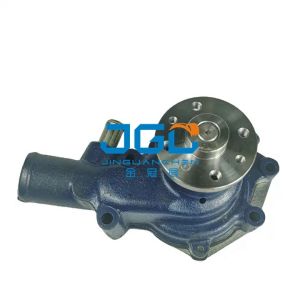 Excavator Engine Parts 12159770 13027852 Pump Spare Parts SDLG LG936