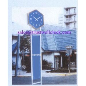 timer,watch movement,watch mechanism- GOOD CLOCK YANTAI)TRUST-WELL CO LTD