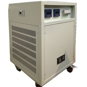 AC Fixed 10KW Load Bank