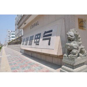 Zhejiang KRIPAL Electric Co., Ltd.