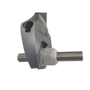 IEC 60598-1 Led Testing Equipment Screwed Glands Torque Test 1.5-30N.m Digital