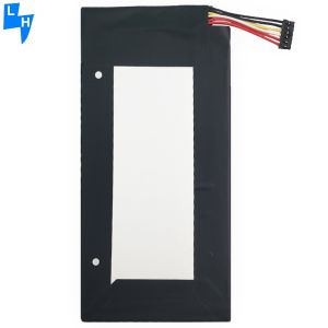 OEM C11-ME370T Mobile Phone Battery for ASUS Google Nexus 7 T00D PF500JL