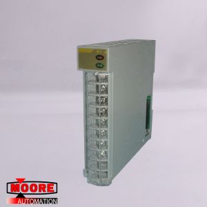 H-AI-A-6666/CE RKC One Year Warranty