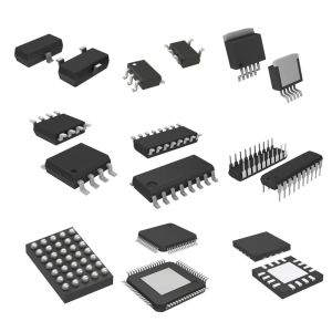 Quality DS3904U-010+ for sale