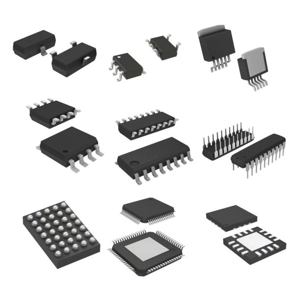 Buy CP8461ATT at wholesale prices