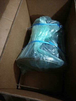 PART NO. : 708-2L-00790 Pump Assembly, Piston use for komatsu pc240-8 pc220-8 MAIN PUMP