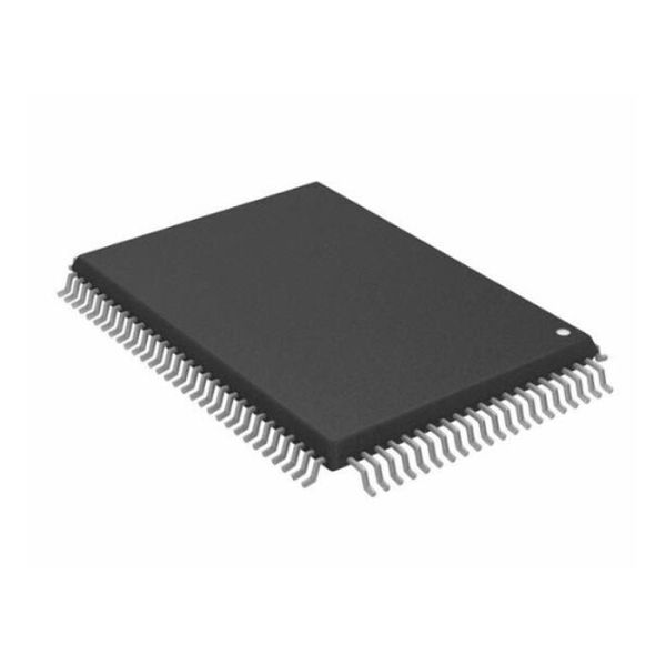 CY7C1460KV33-167AXC Memory IC Chip 36Mbit Synchronous SRAM SDR Memory Chip TQFP