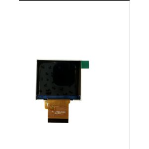 Transmissive TFT Display 2.0 Inch Resolution 480XRGBX360