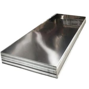 Quality Flat and Smooth Cold Rolled Steel Plate 0.2-0.4mm Thickness Annealed SPCC SPCD SPEC ST12-15 DC01-06 with CE Certificate for sale