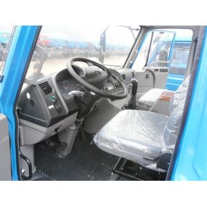 Dongfeng EQ1061G Series Cab,Dongfeng Piezas De Camiones,Pièces Camion