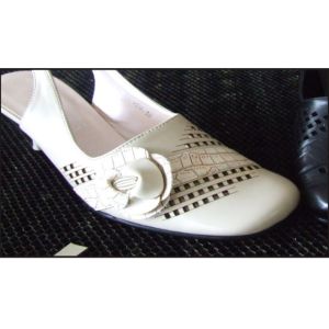 Punching Shoes Laser Engraving Machine , Three Heads Laser Cutting Machine For