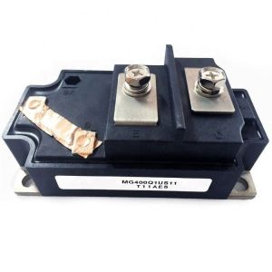 Quality ROHS Compliant Toshiba Semiconductor IC Module for Advanced Semiconductors for sale