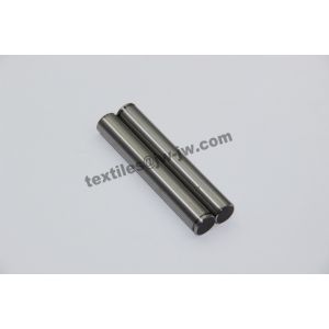 Shaft Axis Axle 911114558 Sulzer Projectile Loom Parts