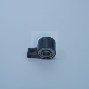 85616000 Clevis Assy Px and Crankshaft Assembly is a part of the GTXL parts