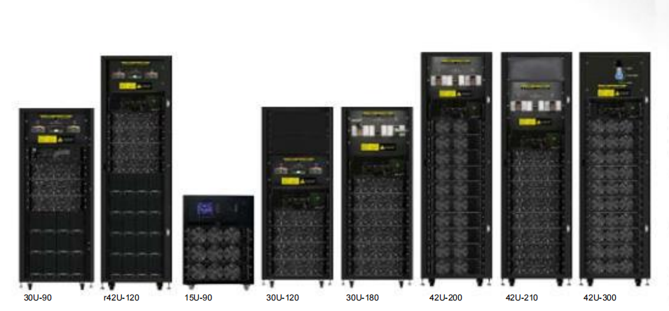 Quality Customizable Power Distribution Cabinet with Fan Cooling and Epoxy Polyester Coating for Telecomm Base for sale