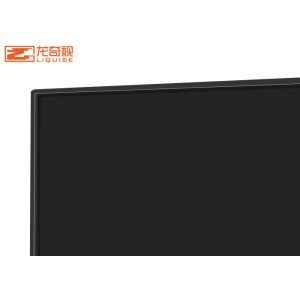 Training Electronic Touch Screen Projector Board Display
